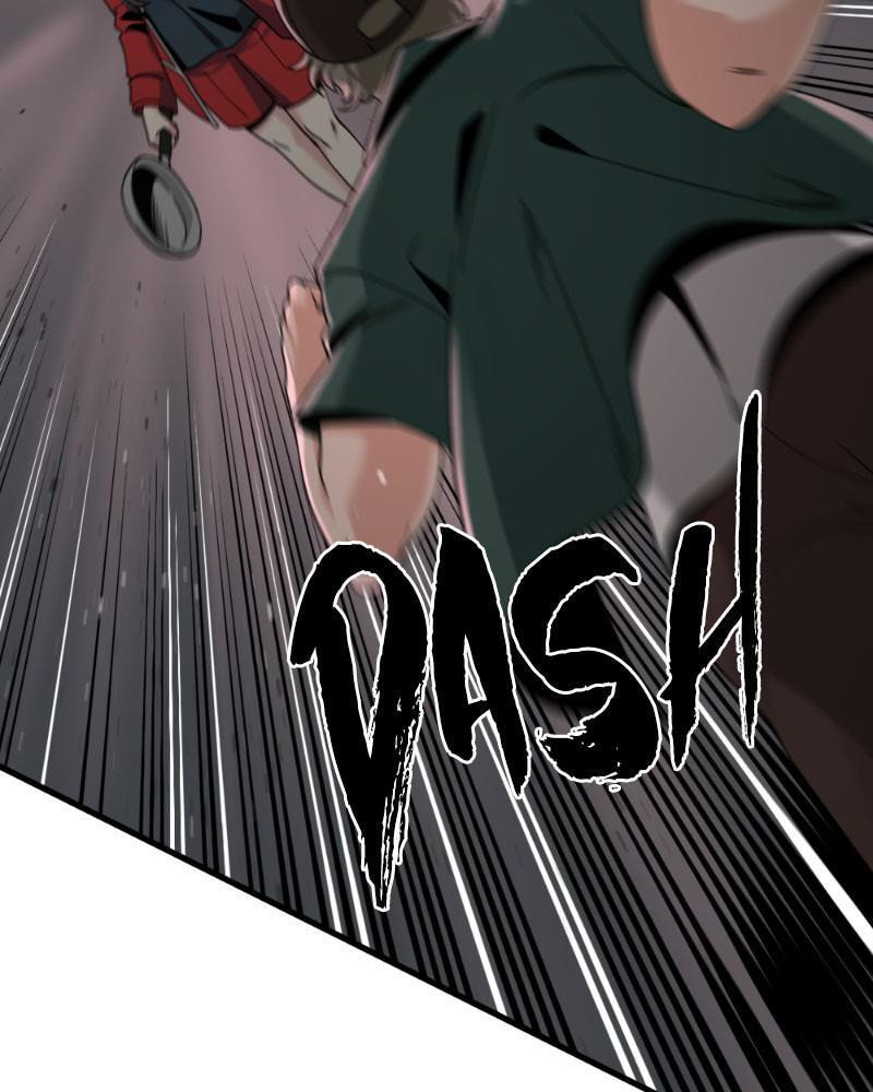 Read Hero Killer chapter 73 image 53 on Lezhin