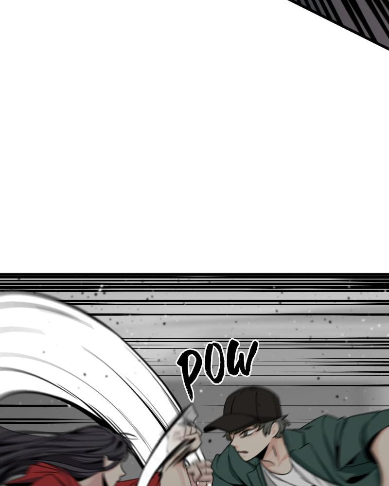 Read Hero Killer chapter 73 image 54 on Lezhin