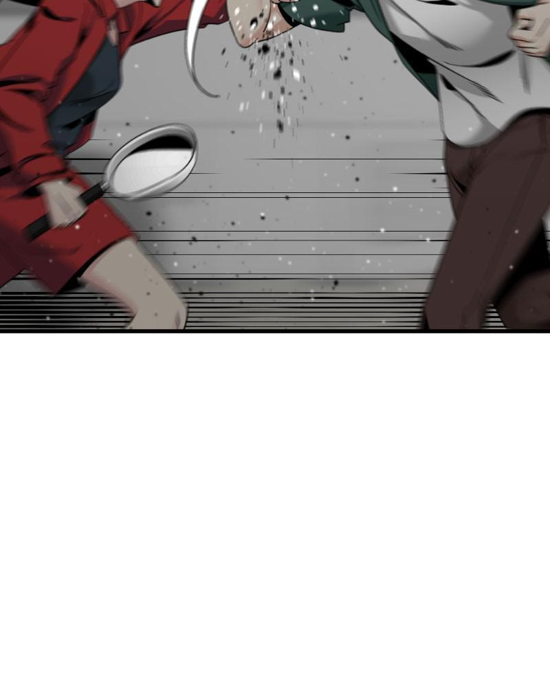 Read Hero Killer chapter 73 image 55 on Lezhin