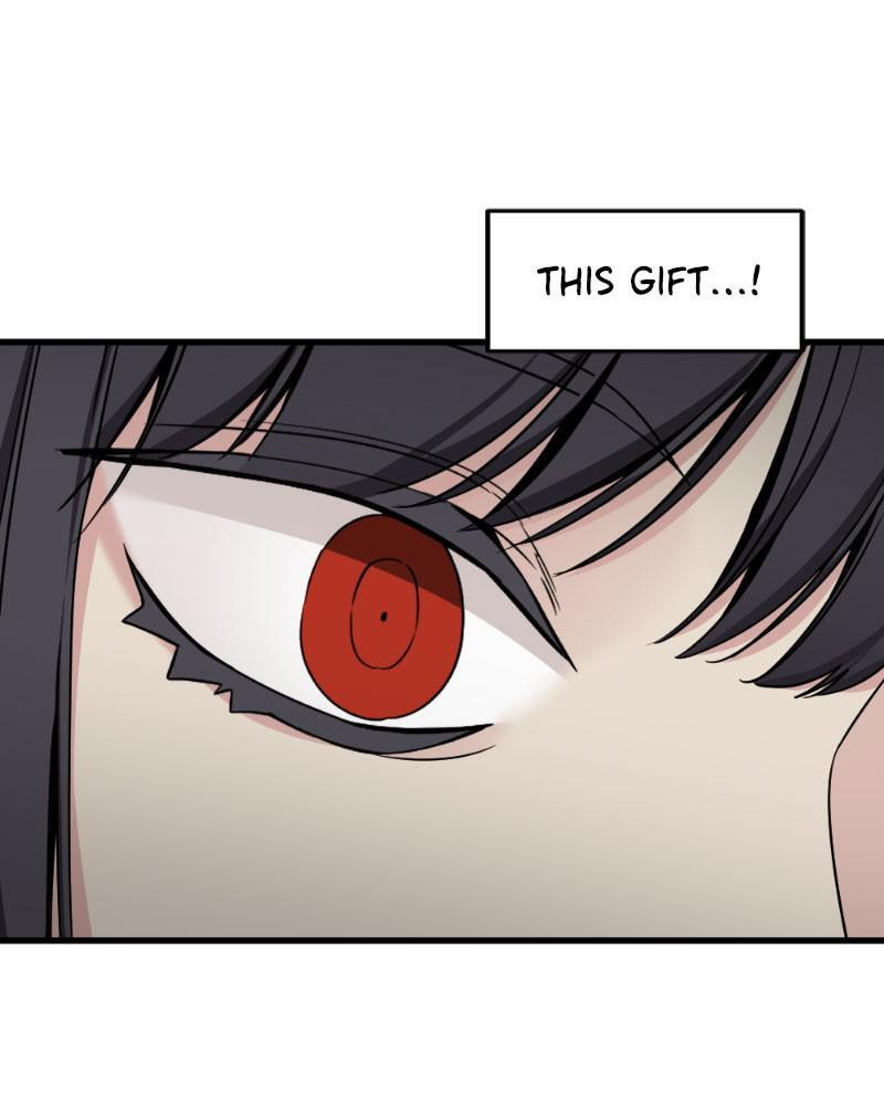 Read Hero Killer chapter 73 image 57 on Lezhin