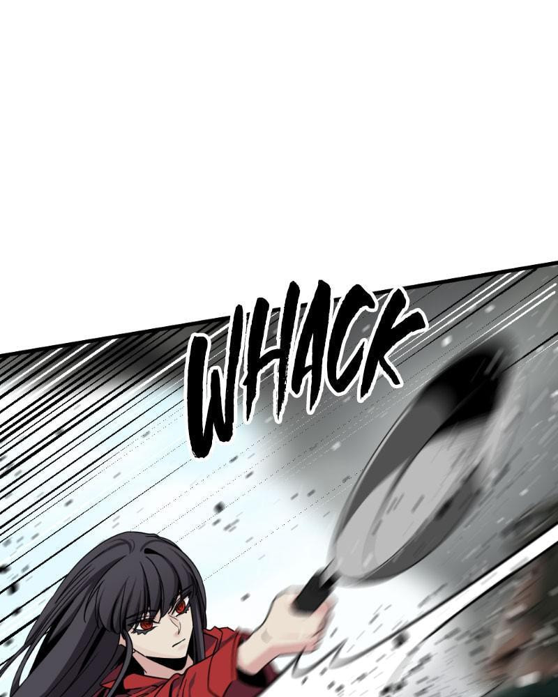 Read Hero Killer chapter 73 image 58 on Lezhin