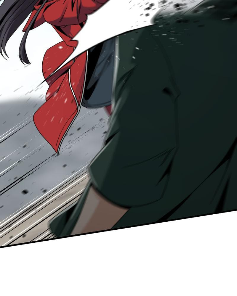 Read Hero Killer chapter 73 image 59 on Lezhin