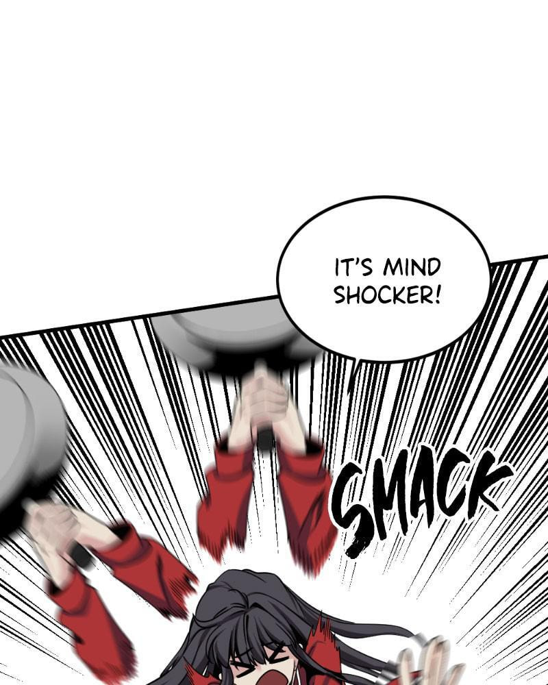 Read Hero Killer chapter 73 image 60 on Lezhin