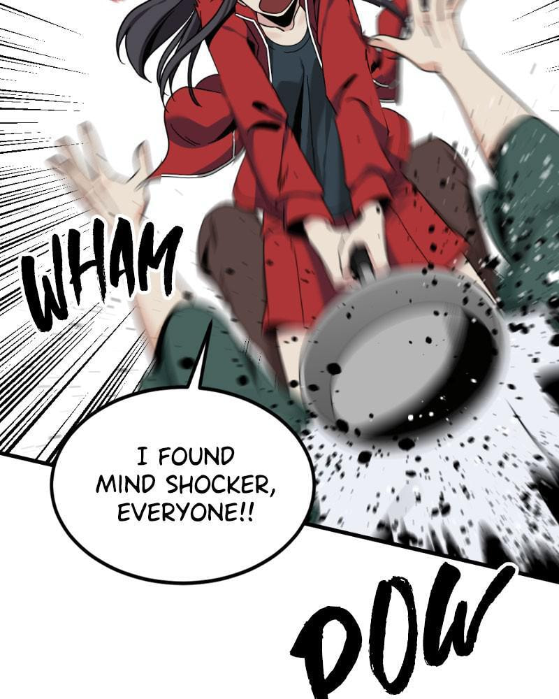 Read Hero Killer chapter 73 image 61 on Lezhin