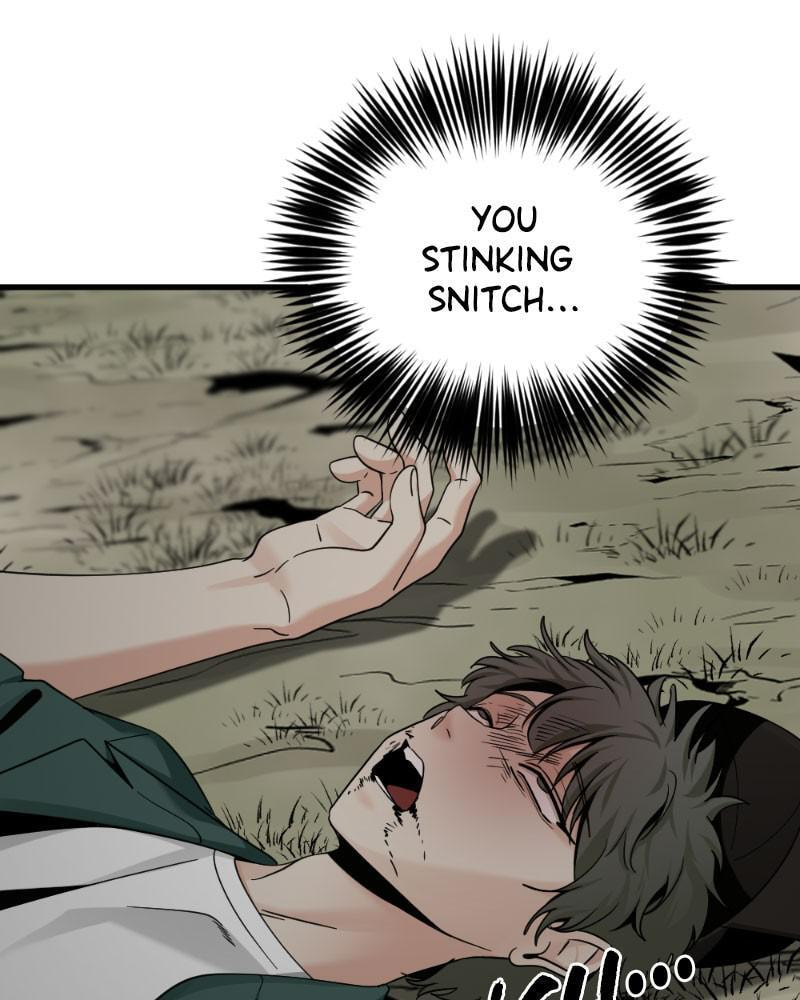 Read Hero Killer chapter 73 image 63 on Lezhin
