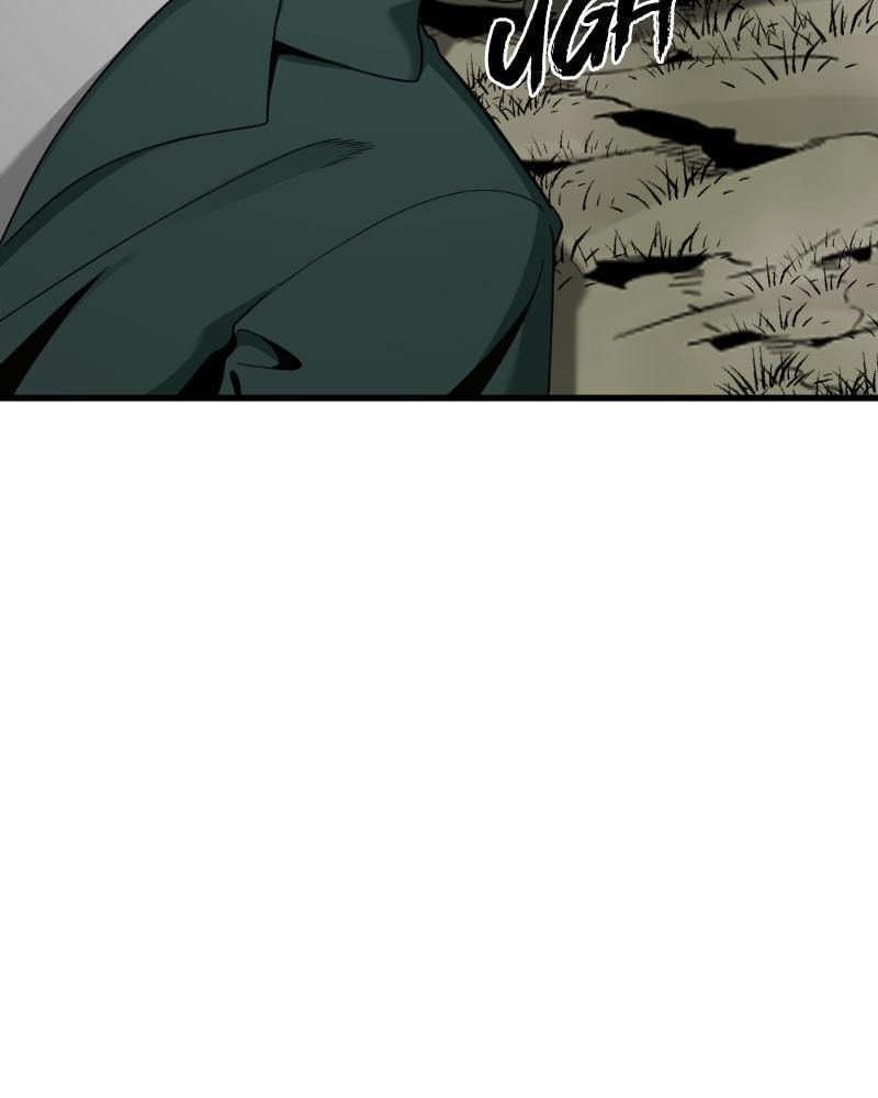 Read Hero Killer chapter 73 image 64 on Lezhin