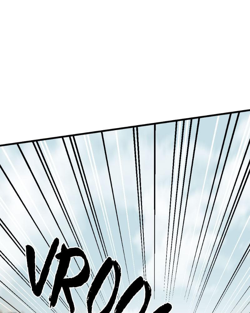 Read Hero Killer chapter 73 image 67 on Lezhin