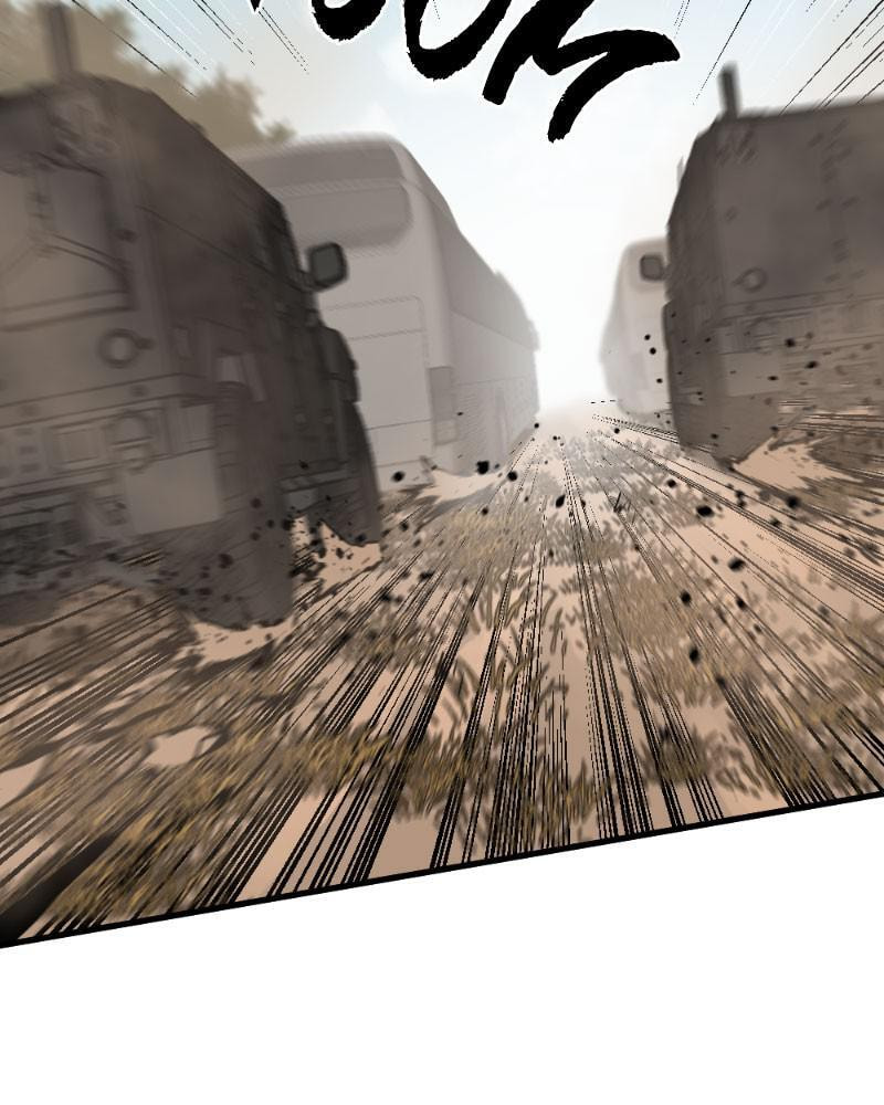 Read Hero Killer chapter 73 image 68 on Lezhin