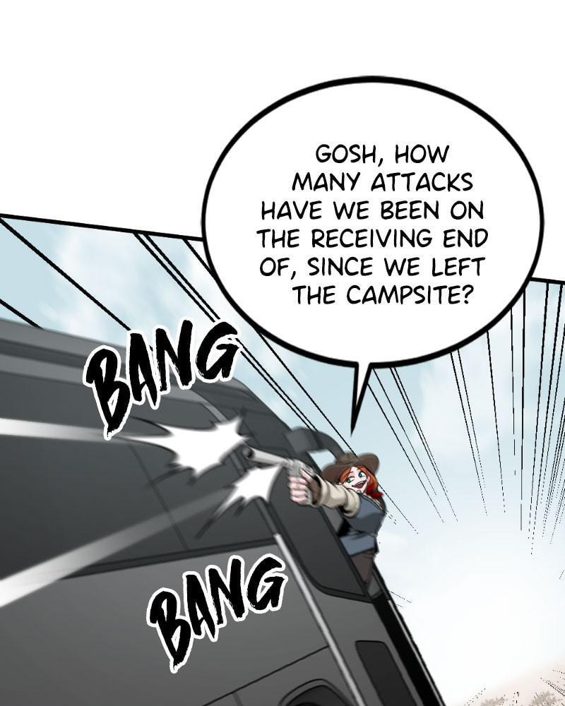 Read Hero Killer chapter 73 image 69 on Lezhin