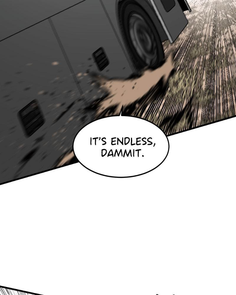 Read Hero Killer chapter 73 image 70 on Lezhin