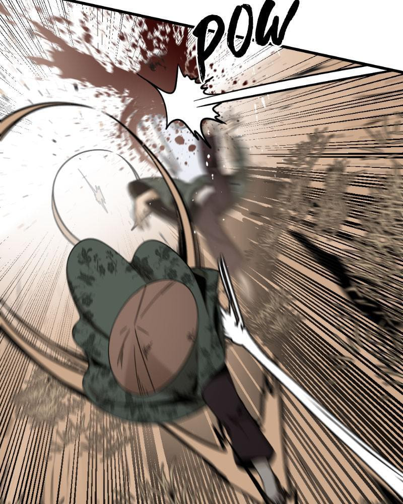 Read Hero Killer chapter 73 image 71 on Lezhin