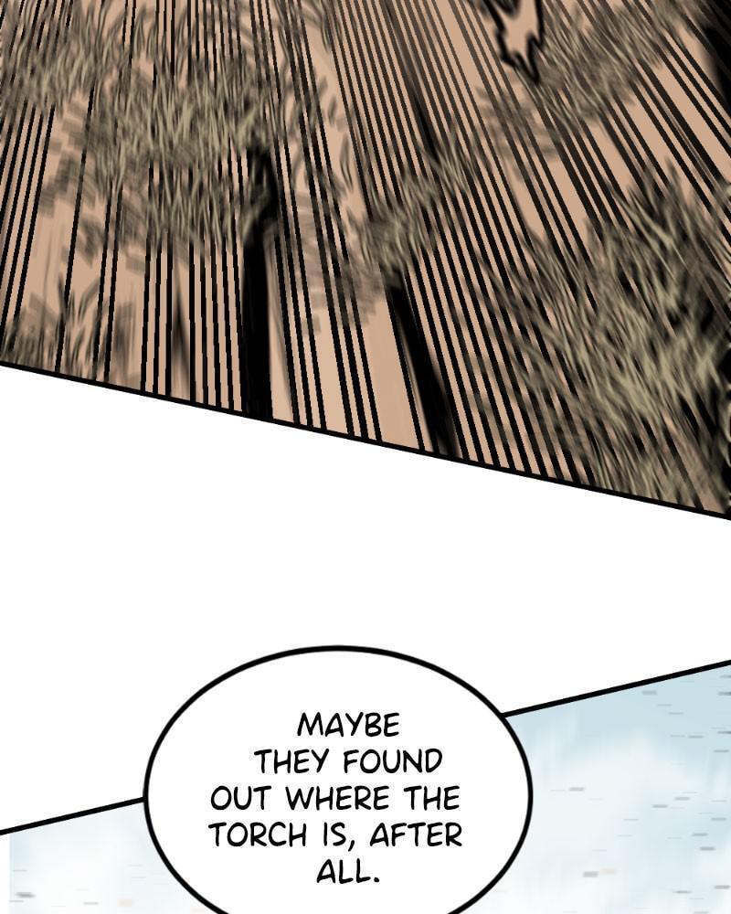 Read Hero Killer chapter 73 image 72 on Lezhin