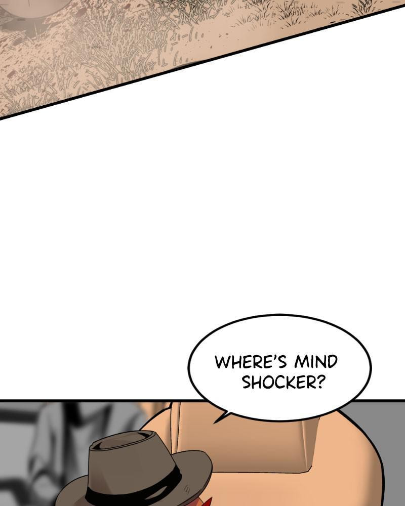 Read Hero Killer chapter 73 image 74 on Lezhin