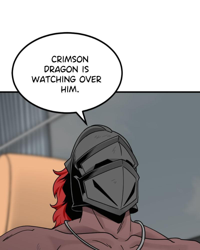 Read Hero Killer chapter 73 image 76 on Lezhin