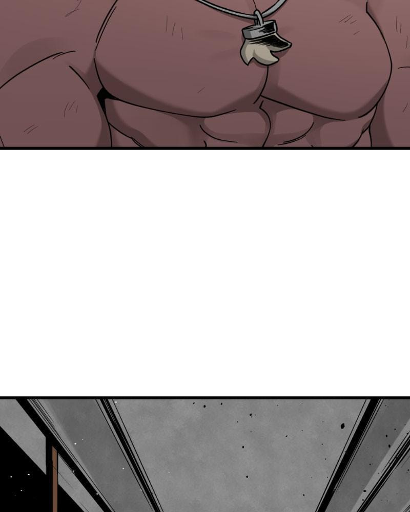 Read Hero Killer chapter 73 image 77 on Lezhin