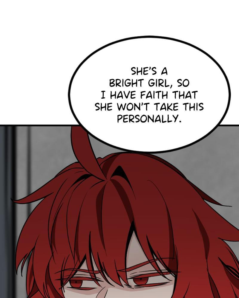 Read Hero Killer chapter 73 image 79 on Lezhin