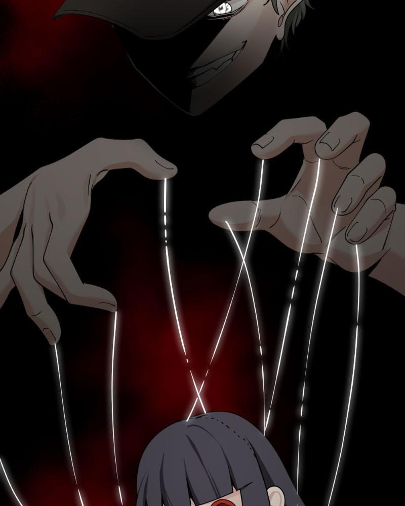 Read Hero Killer chapter 73 image 8 on Lezhin