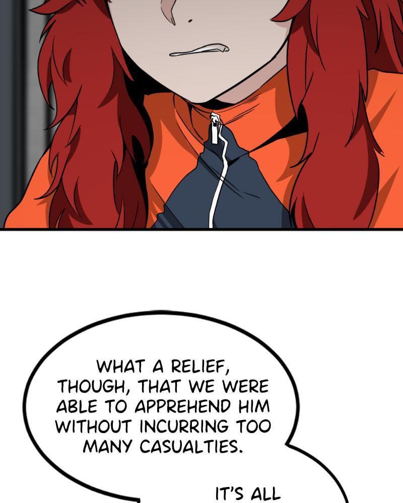 Read Hero Killer chapter 73 image 80 on Lezhin
