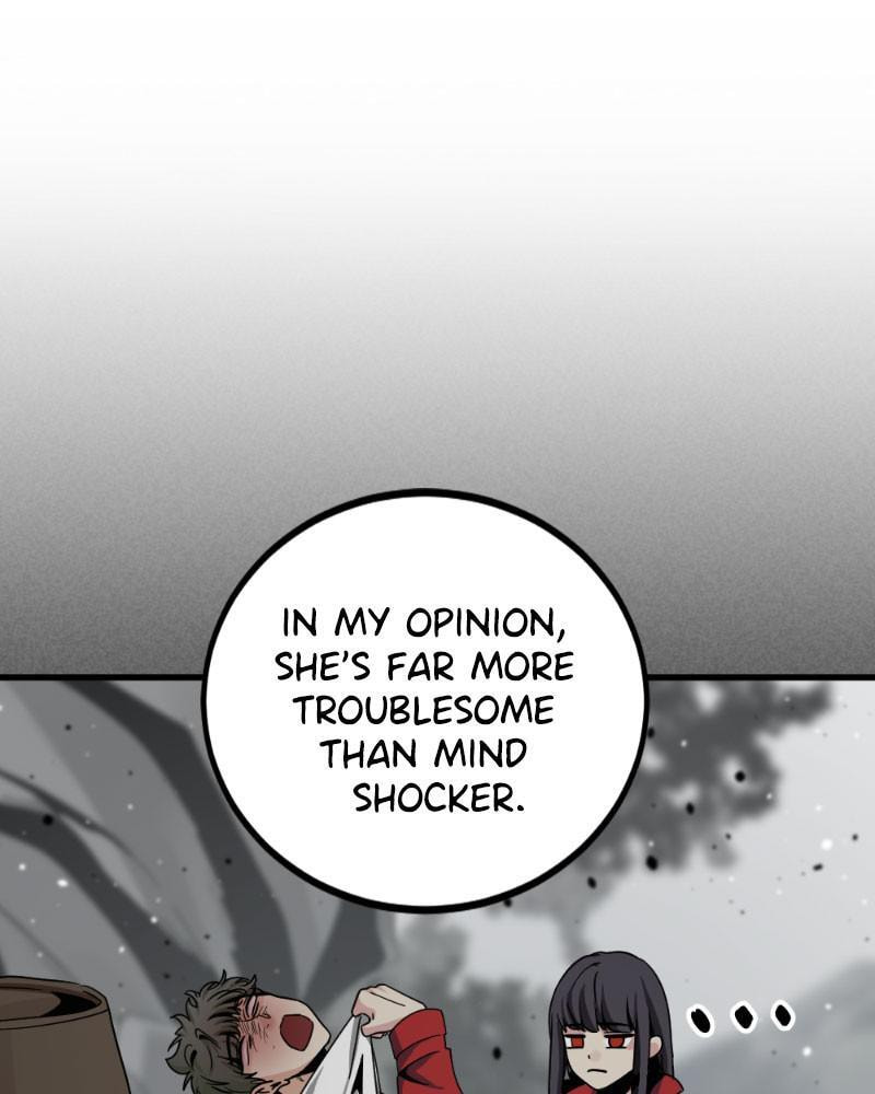 Read Hero Killer chapter 73 image 82 on Lezhin