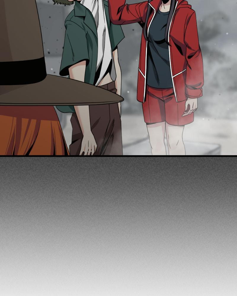 Read Hero Killer chapter 73 image 83 on Lezhin