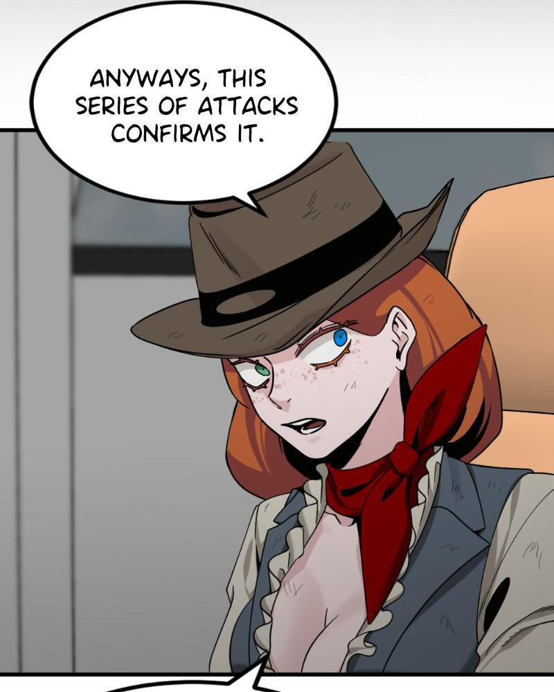 Read Hero Killer chapter 73 image 84 on Lezhin