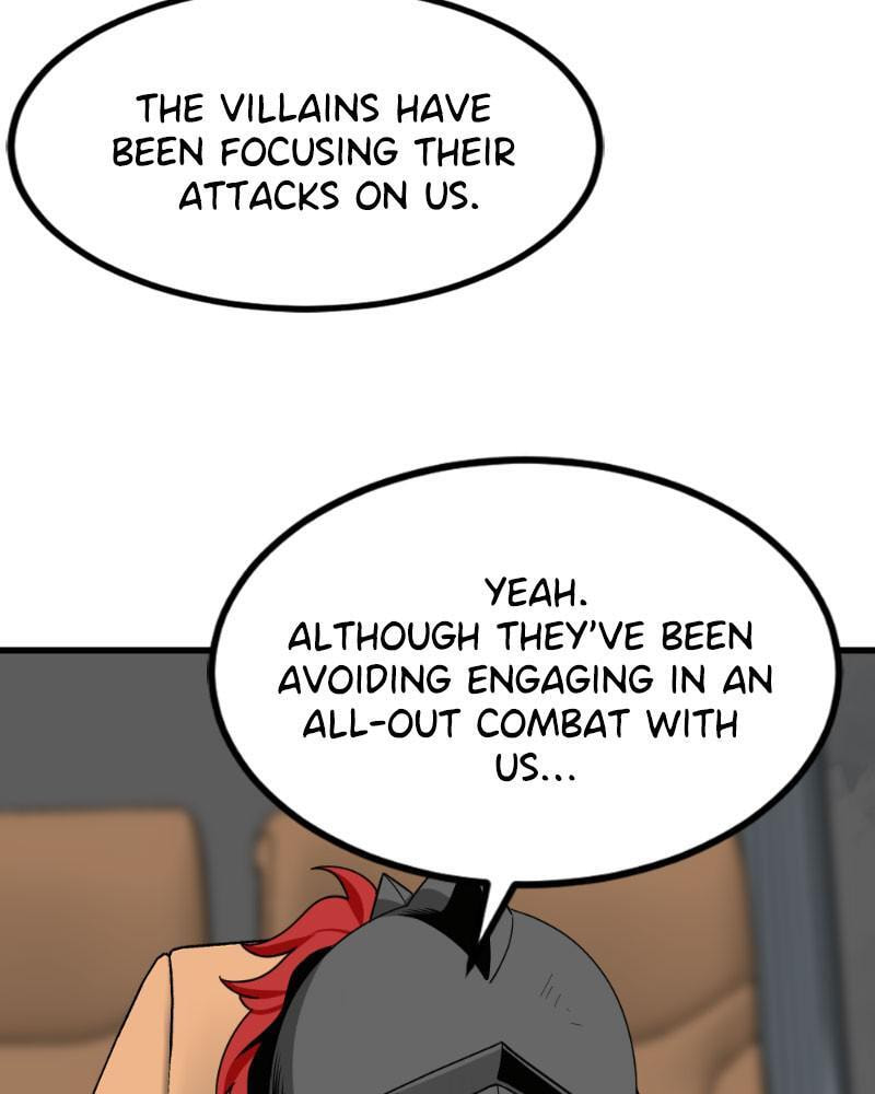 Read Hero Killer chapter 73 image 85 on Lezhin