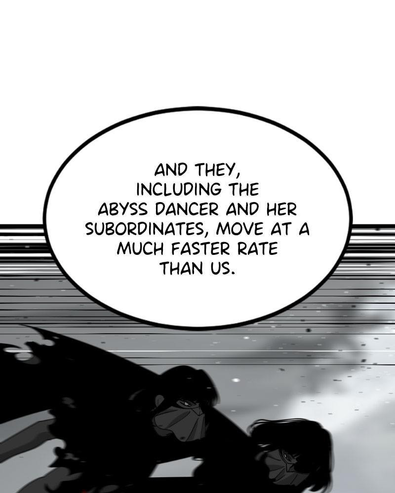 Read Hero Killer chapter 73 image 87 on Lezhin
