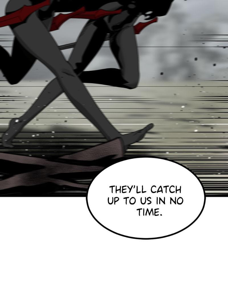 Read Hero Killer chapter 73 image 88 on Lezhin