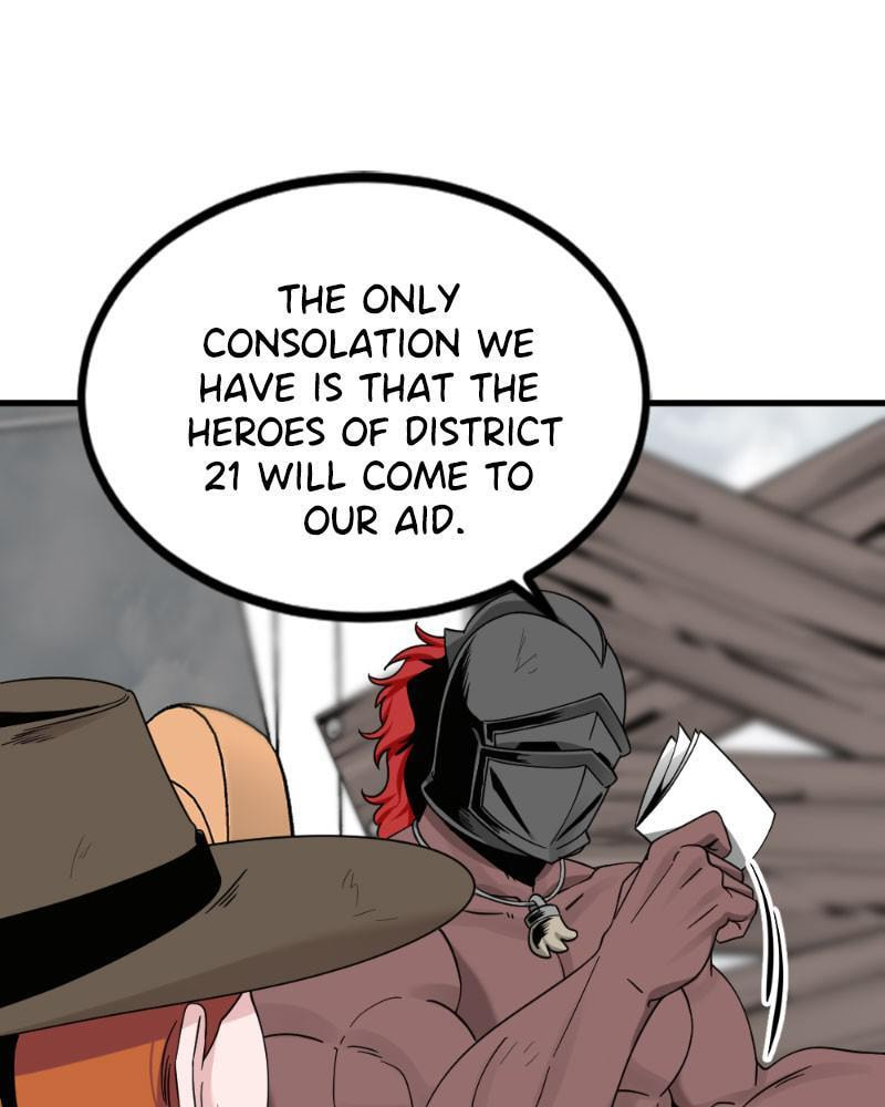 Read Hero Killer chapter 73 image 89 on Lezhin