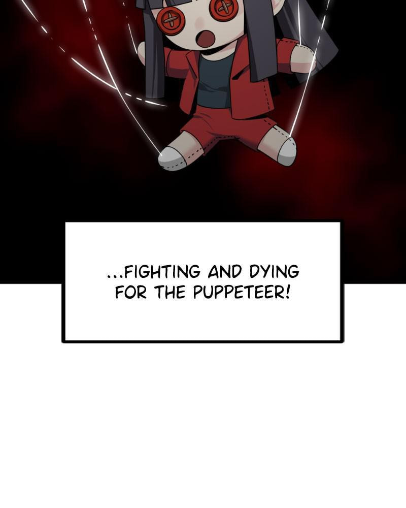 Read Hero Killer chapter 73 image 9 on Lezhin