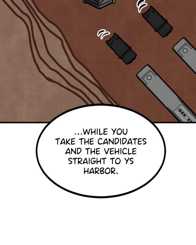 Read Hero Killer chapter 73 image 95 on Lezhin