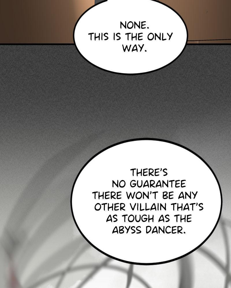Read Hero Killer chapter 73 image 97 on Lezhin