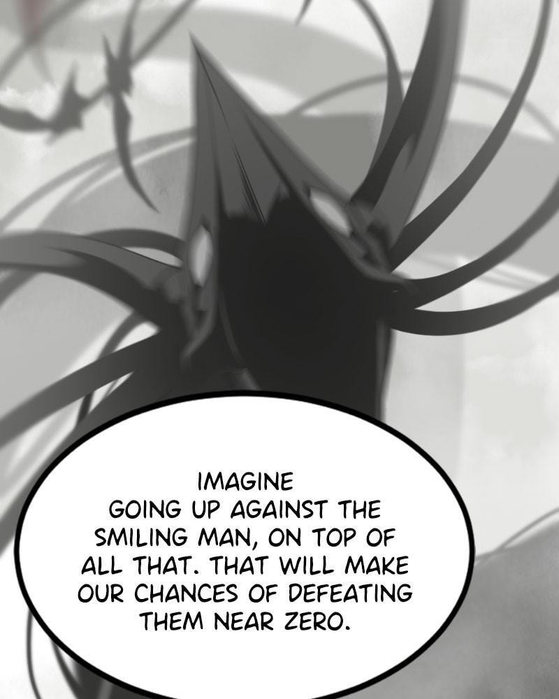 Read Hero Killer chapter 73 image 98 on Lezhin