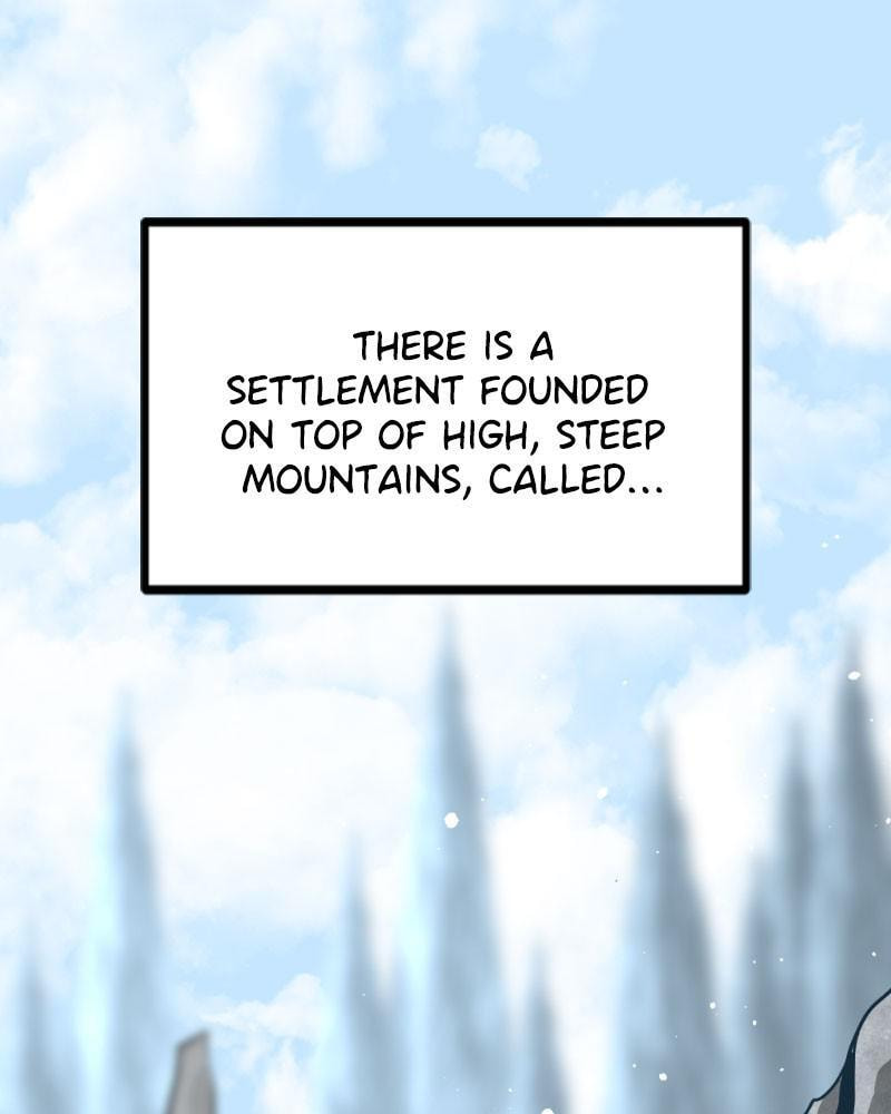Read Hero Killer chapter 74 image 0 on Lezhin