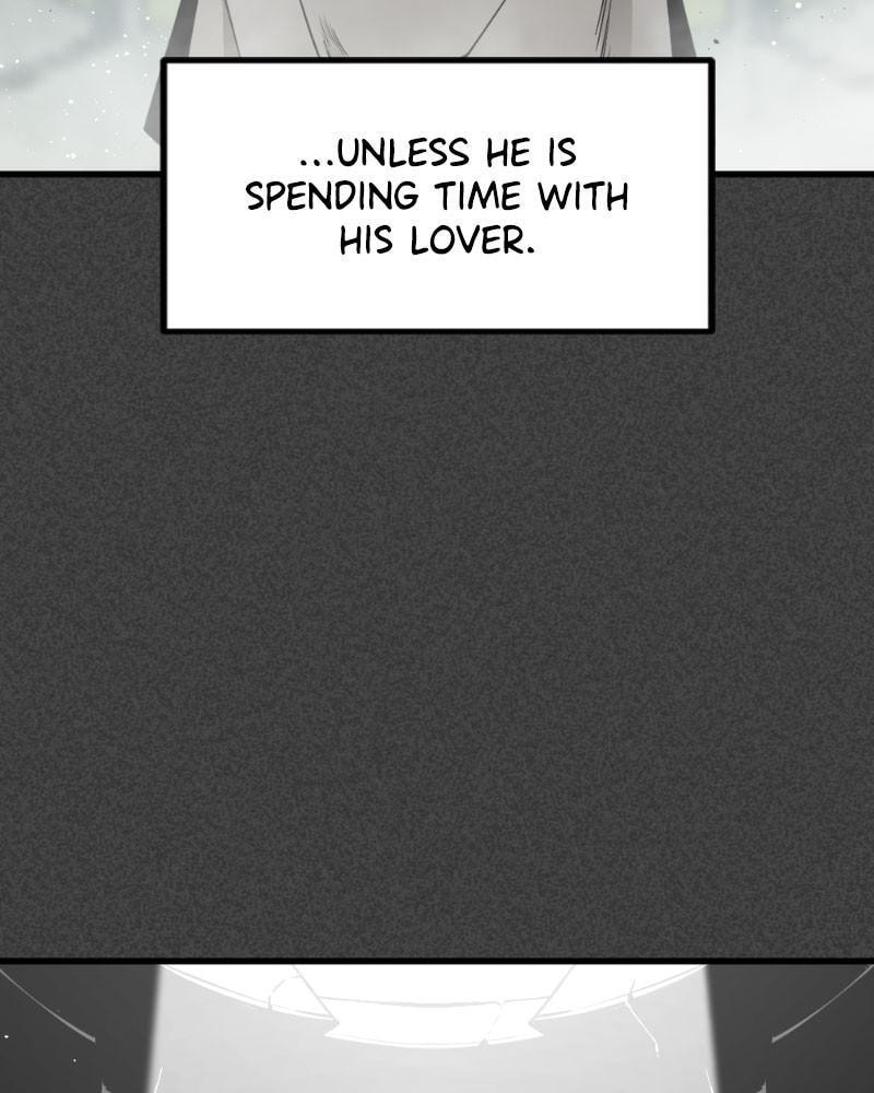 Read Hero Killer chapter 74 image 10 on Lezhin