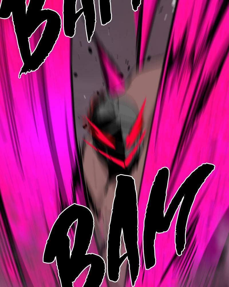 Read Hero Killer chapter 74 image 101 on Lezhin