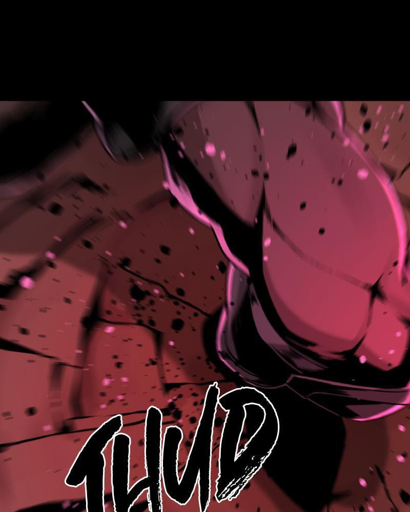 Read Hero Killer chapter 74 image 106 on Lezhin