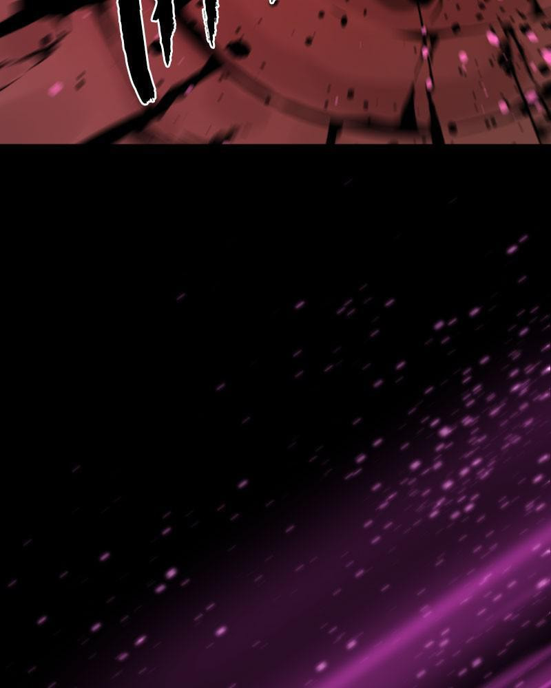 Read Hero Killer chapter 74 image 107 on Lezhin