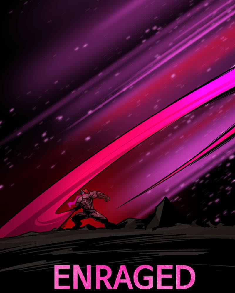 Read Hero Killer chapter 74 image 108 on Lezhin