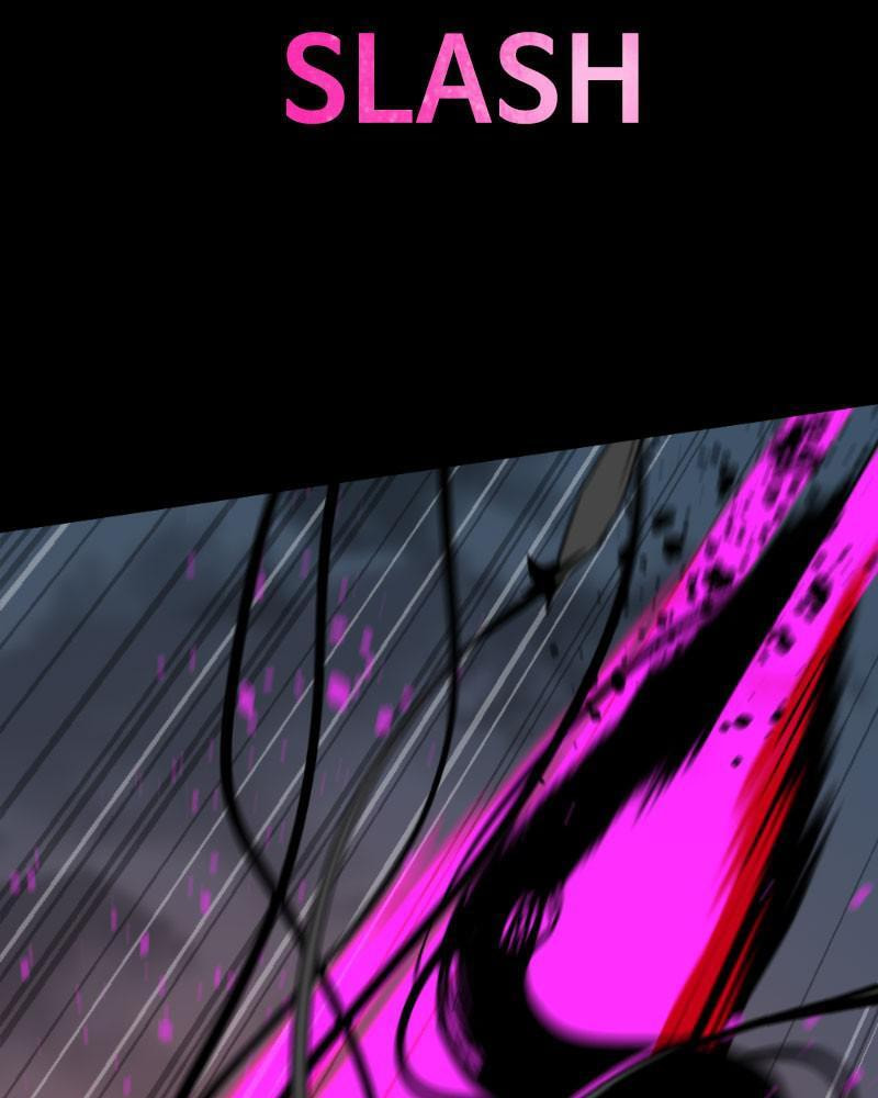 Read Hero Killer chapter 74 image 109 on Lezhin