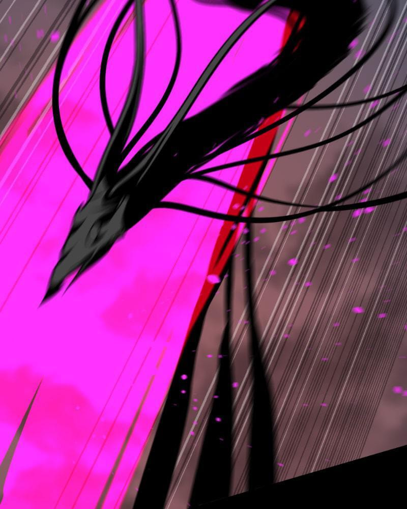 Read Hero Killer chapter 74 image 110 on Lezhin