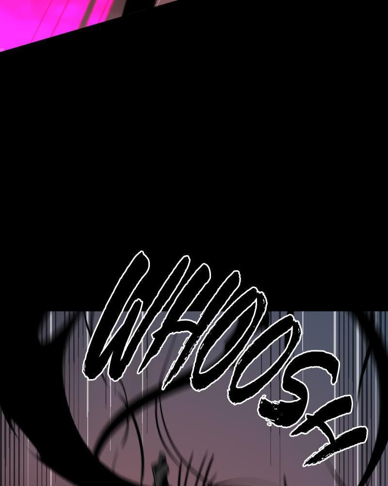 Read Hero Killer chapter 74 image 111 on Lezhin