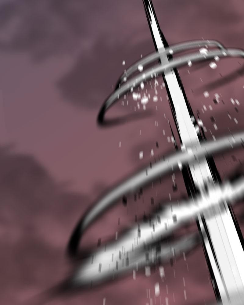 Read Hero Killer chapter 74 image 115 on Lezhin