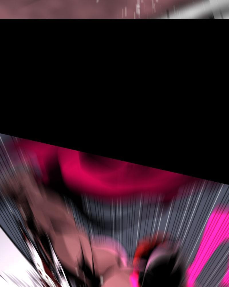 Read Hero Killer chapter 74 image 116 on Lezhin