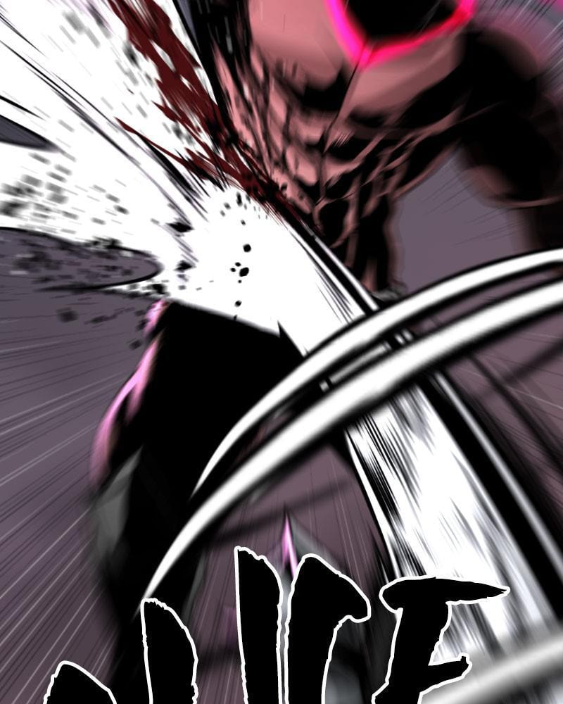 Read Hero Killer chapter 74 image 117 on Lezhin