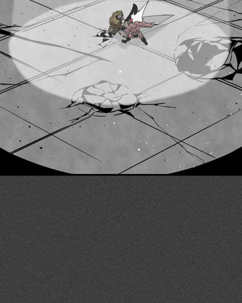 Read Hero Killer chapter 74 image 12 on Lezhin