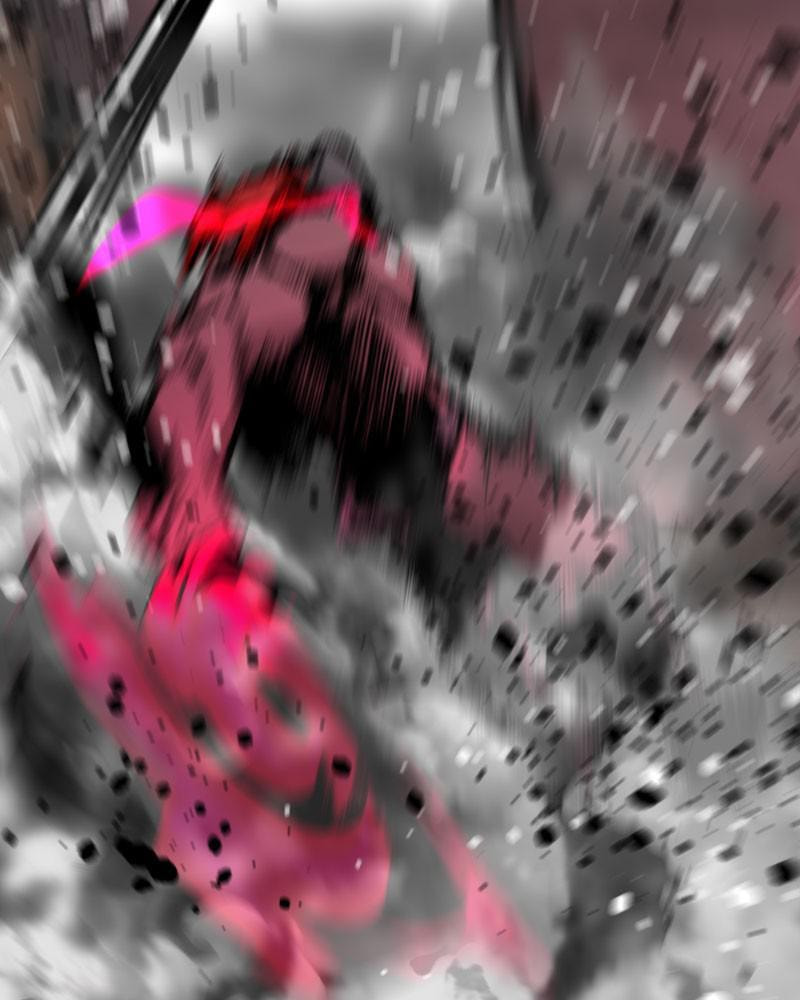 Read Hero Killer chapter 74 image 120 on Lezhin