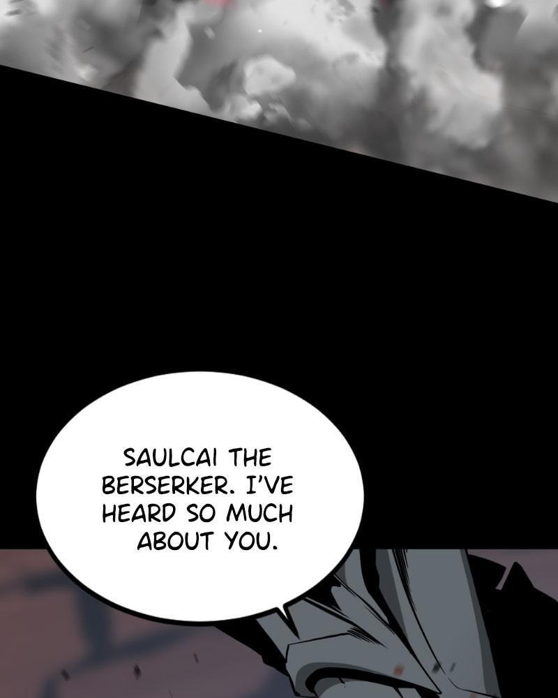 Read Hero Killer chapter 74 image 121 on Lezhin