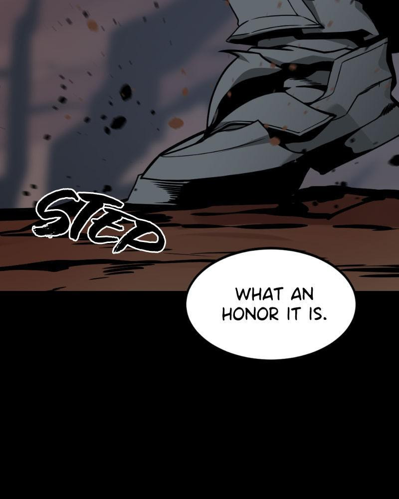 Read Hero Killer chapter 74 image 122 on Lezhin