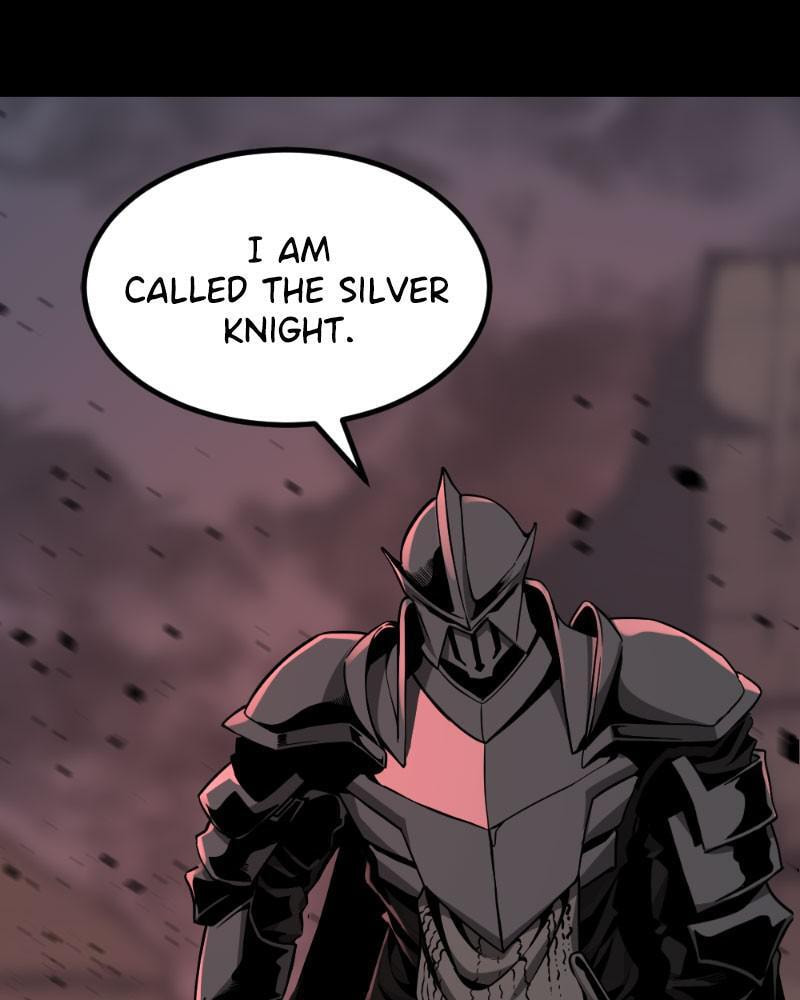 Read Hero Killer chapter 74 image 123 on Lezhin